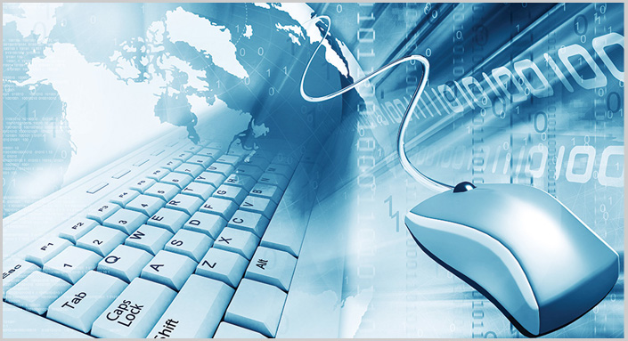 alteae template image news